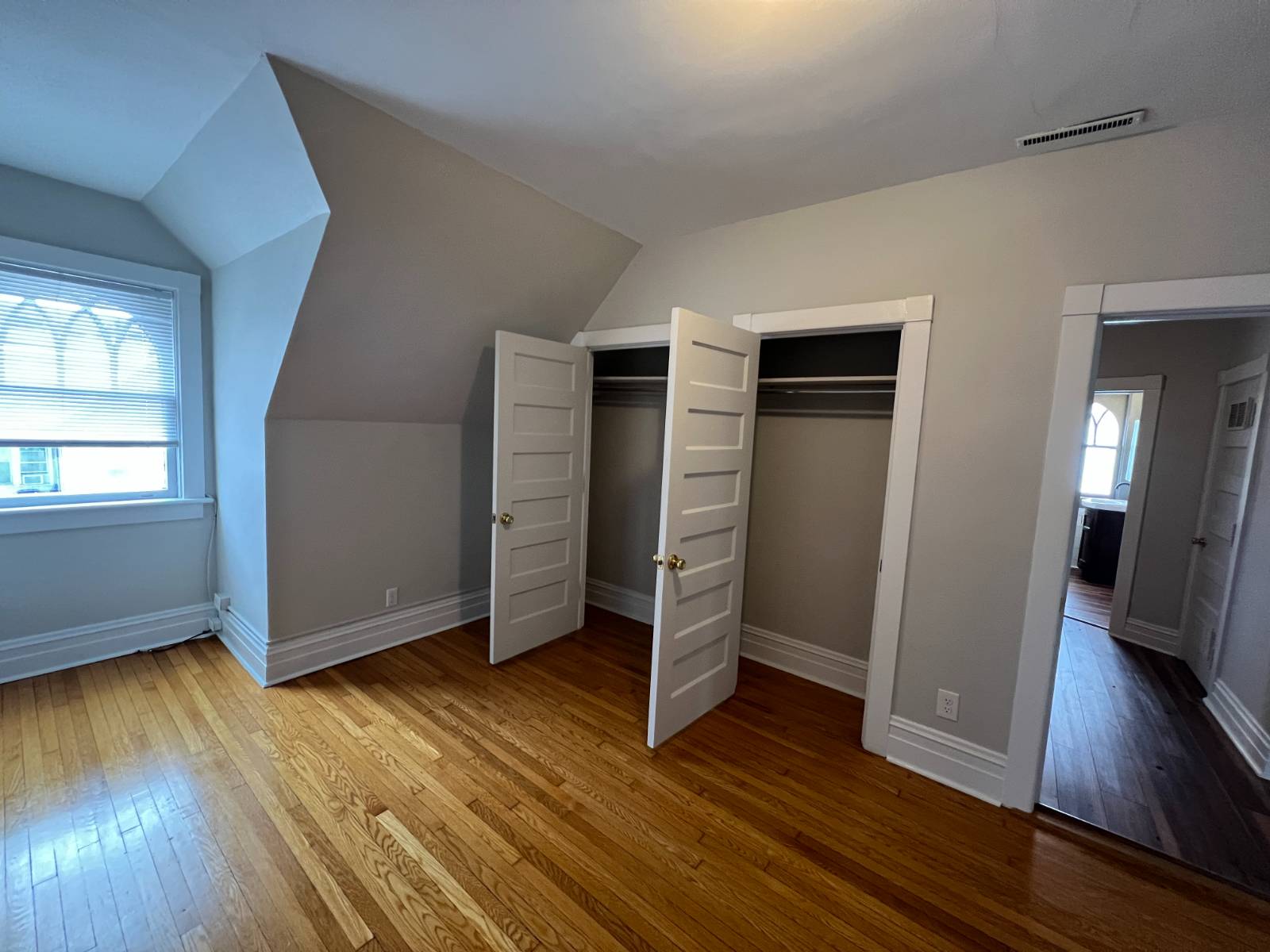 #12 photo, 1114 Union Street, #5, Schenectady , NY 12308