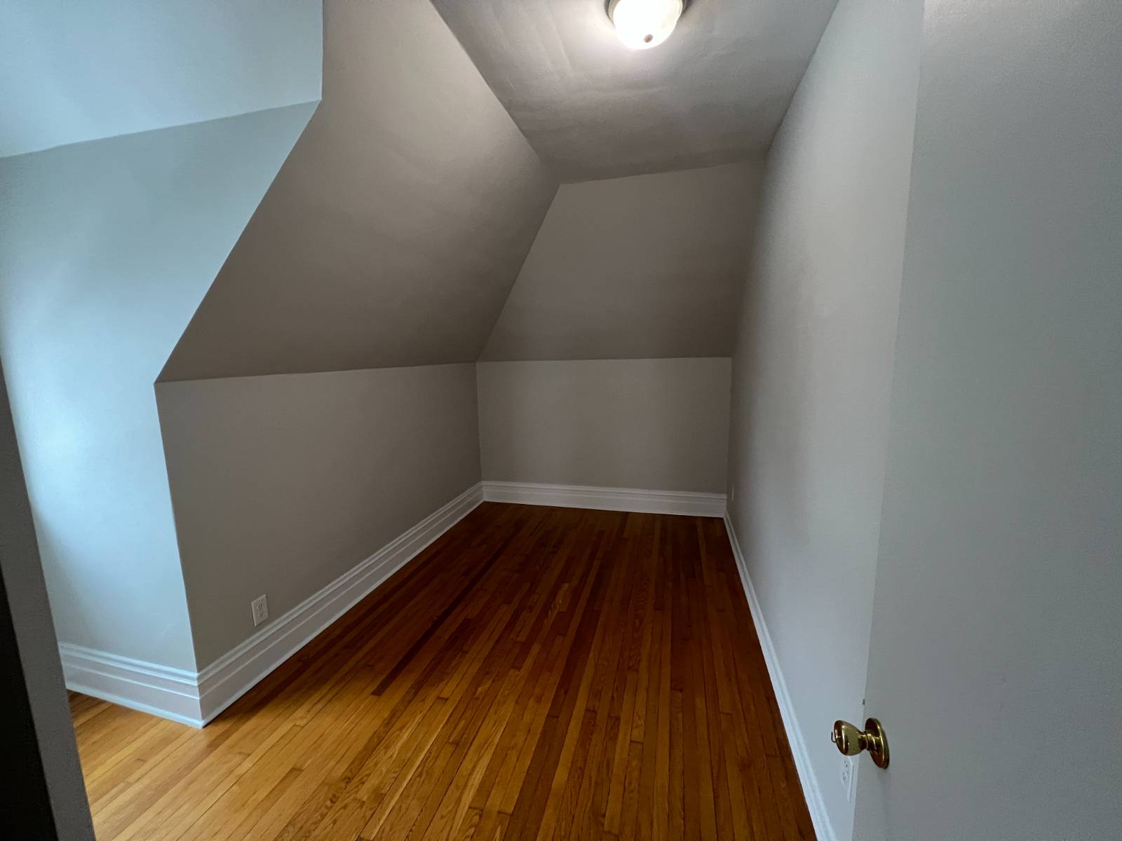 #13 photo, 1114 Union Street, #5, Schenectady , NY 12308