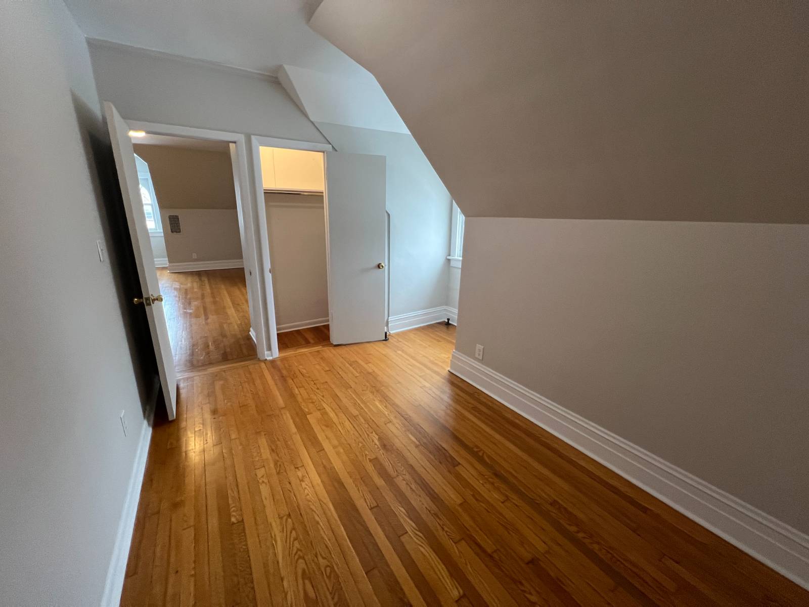 #14 photo, 1114 Union Street, #5, Schenectady , NY 12308