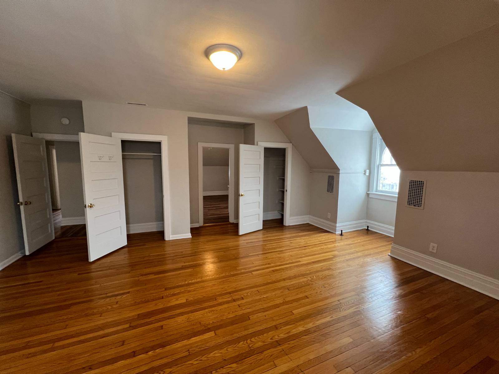 #17 photo, 1114 Union Street, #5, Schenectady , NY 12308