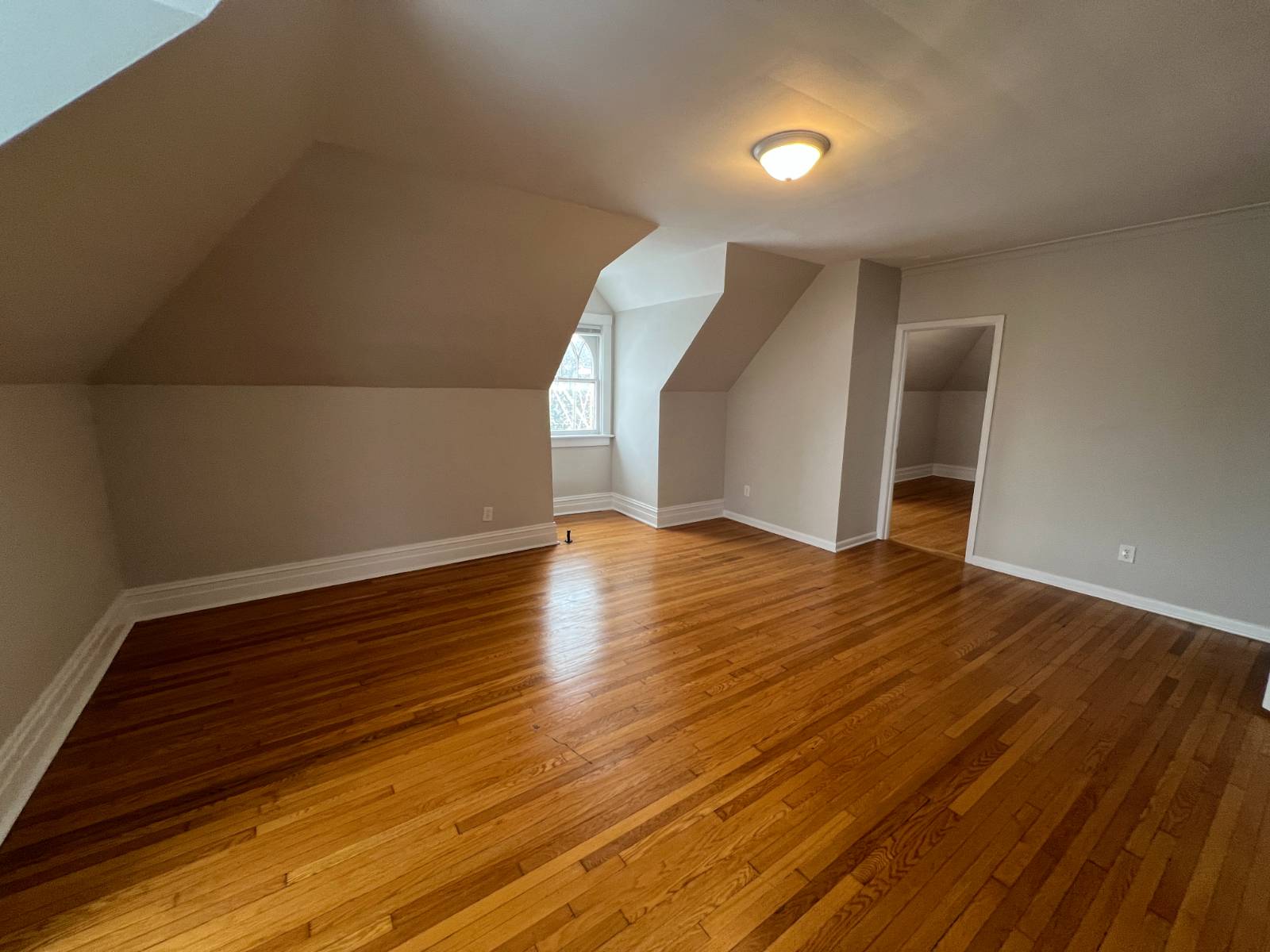 #18 photo, 1114 Union Street, #5, Schenectady , NY 12308