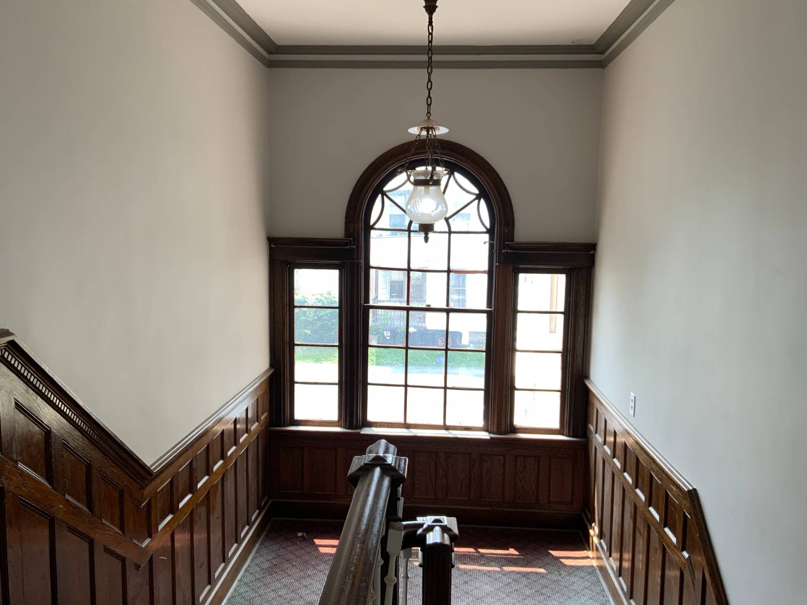 #2 photo, 1114 Union Street, #5, Schenectady , NY 12308