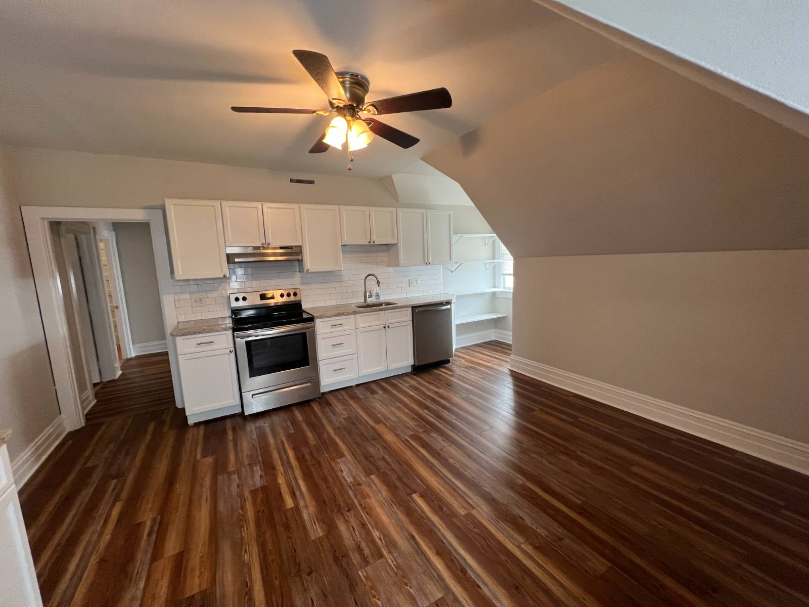 #21 photo, 1114 Union Street, #5, Schenectady , NY 12308