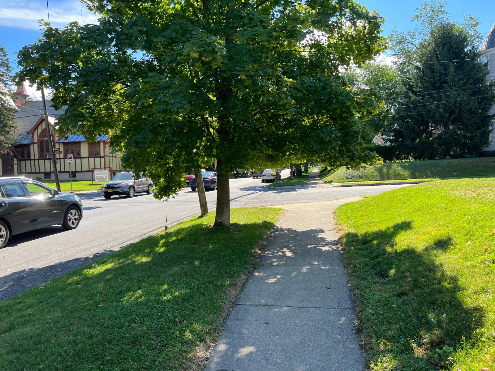 #25 photo, 1114 Union Street, #5, Schenectady , NY 12308