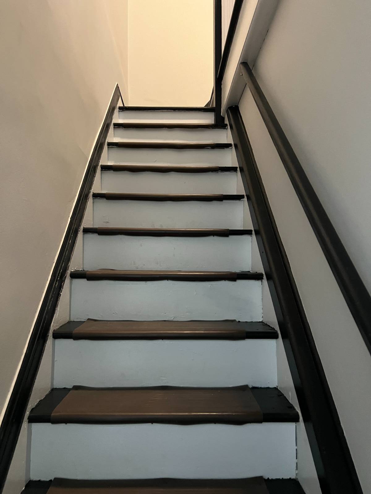 #3 photo, 1114 Union Street, #5, Schenectady , NY 12308