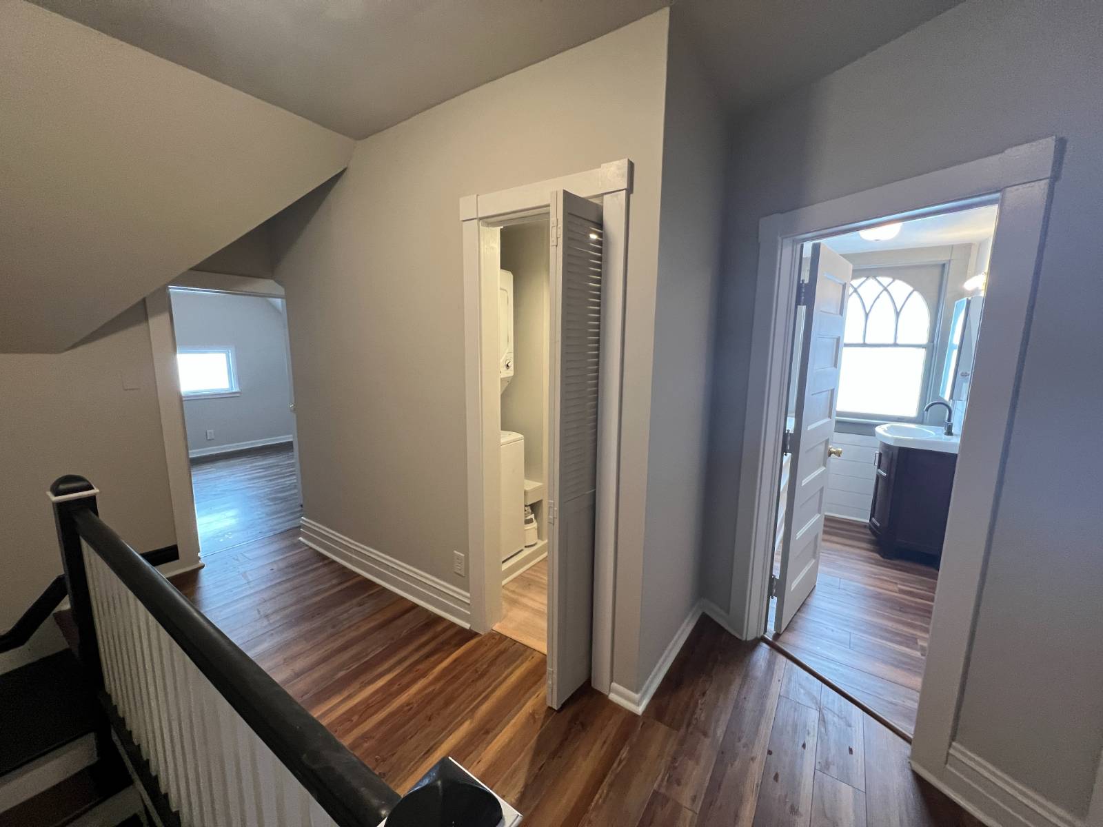 #4 photo, 1114 Union Street, #5, Schenectady , NY 12308