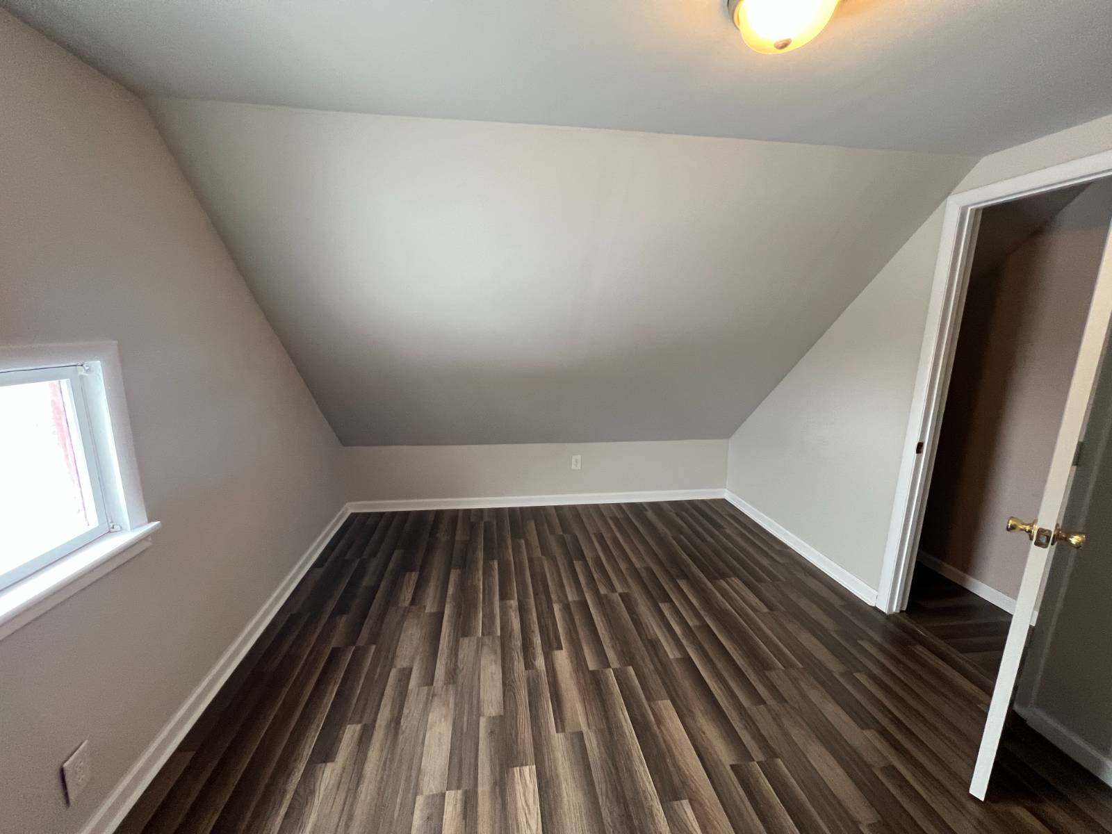 #5 photo, 1114 Union Street, #5, Schenectady , NY 12308