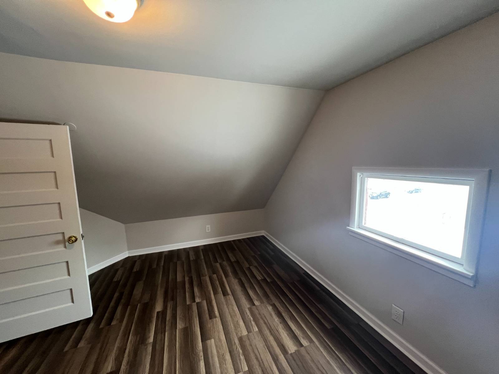 #6 photo, 1114 Union Street, #5, Schenectady , NY 12308