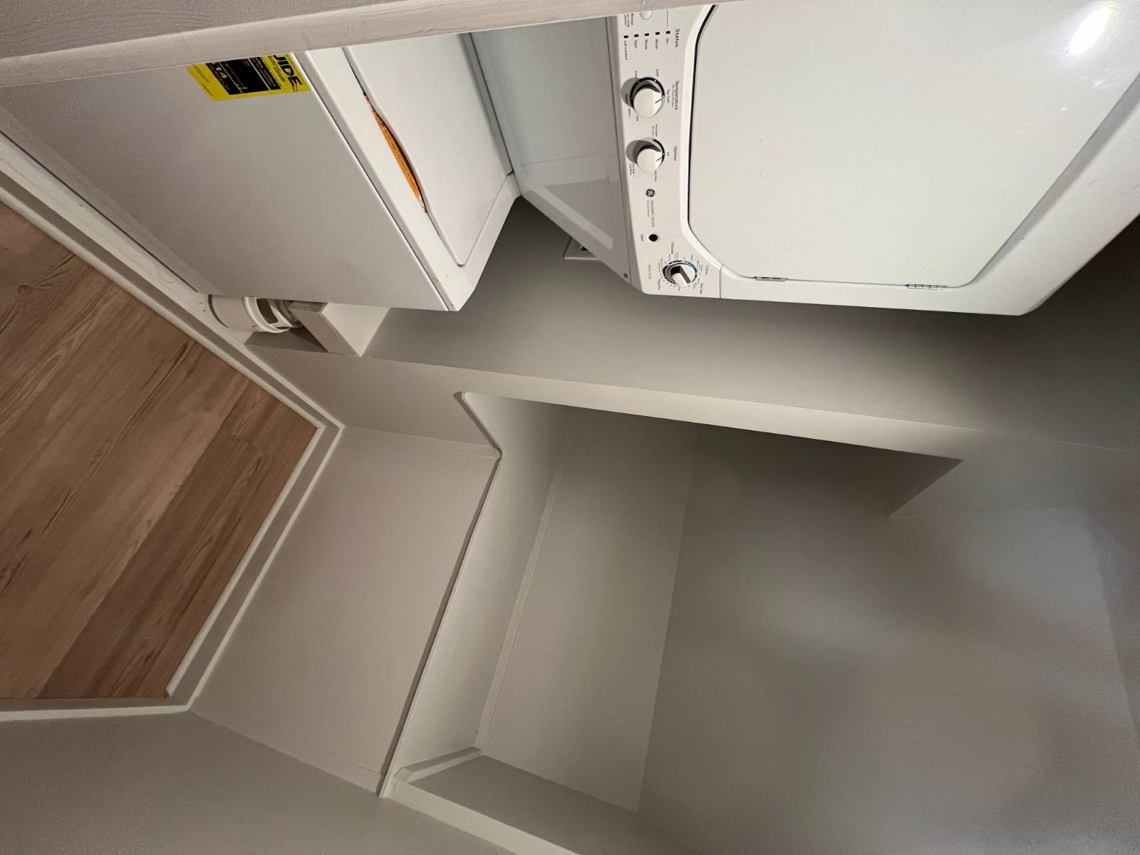 #7 photo, 1114 Union Street, #5, Schenectady , NY 12308