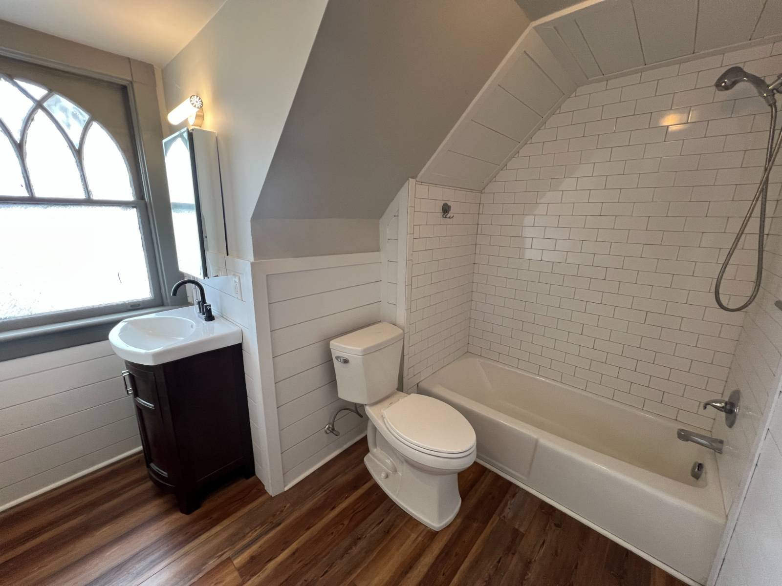 #8 photo, 1114 Union Street, #5, Schenectady , NY 12308