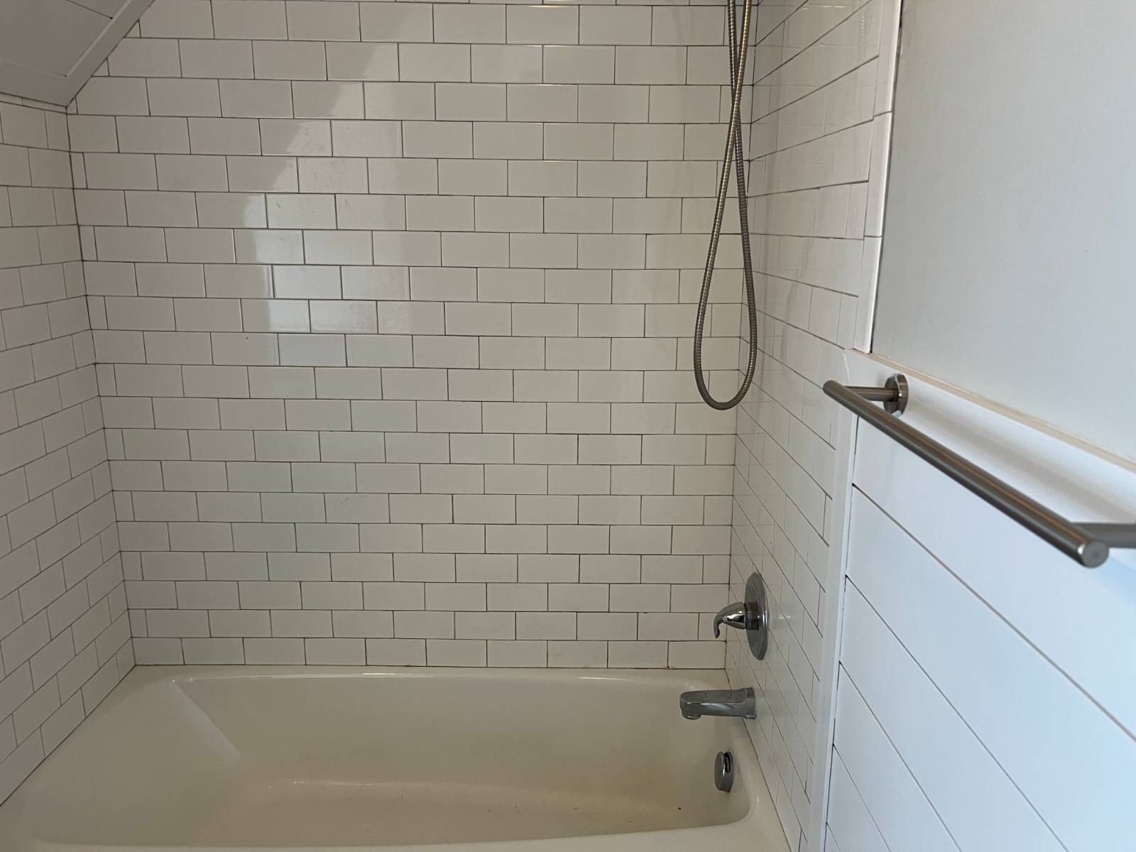 #9 photo, 1114 Union Street, #5, Schenectady , NY 12308