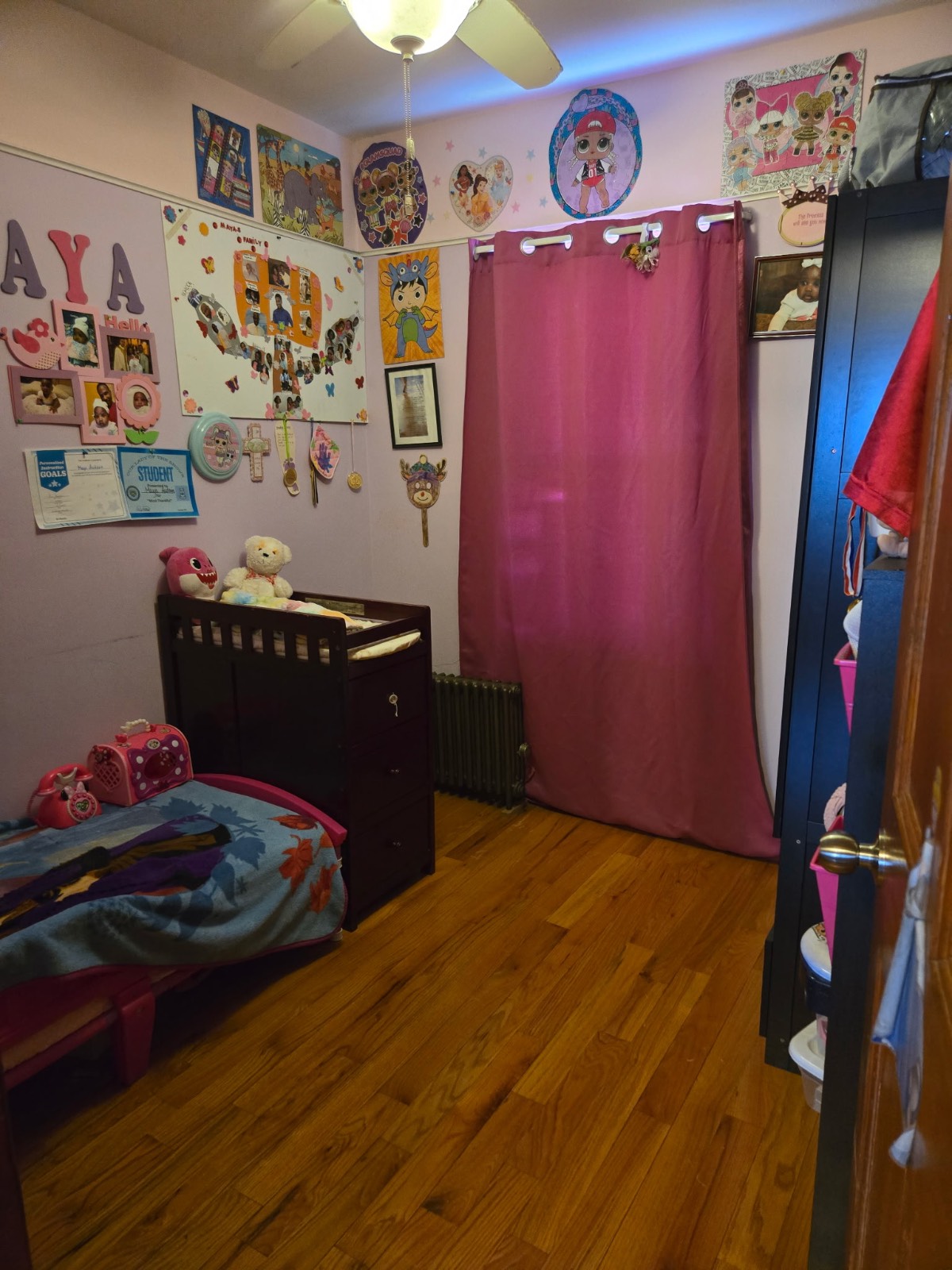 #10 photo, 115-32 200th Street, 皇后区 Saint Albans , NY 11412