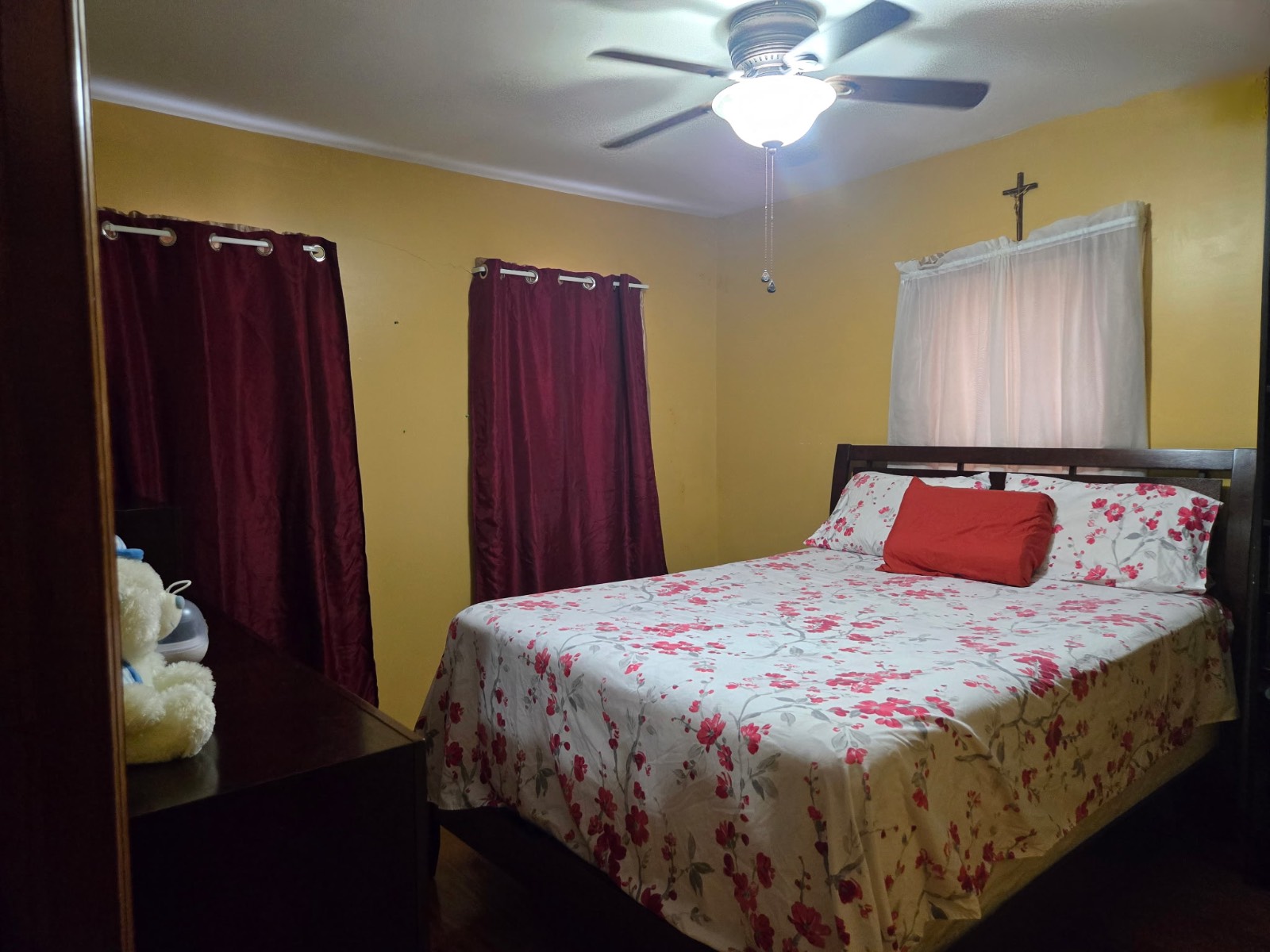 #11 photo, 115-32 200th Street, 皇后区 Saint Albans , NY 11412