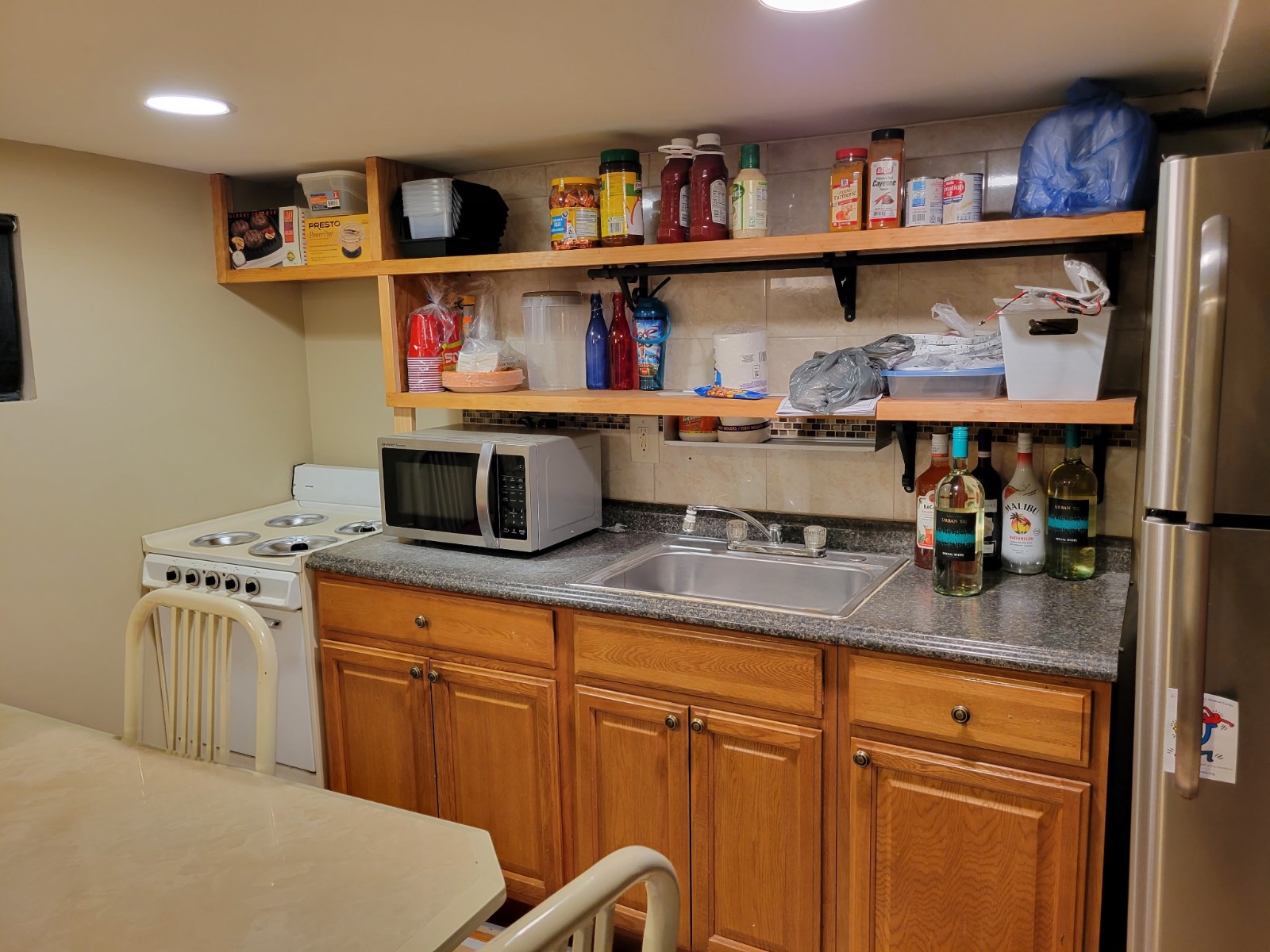 #12 photo, 115-32 200th Street, 皇后区 Saint Albans , NY 11412