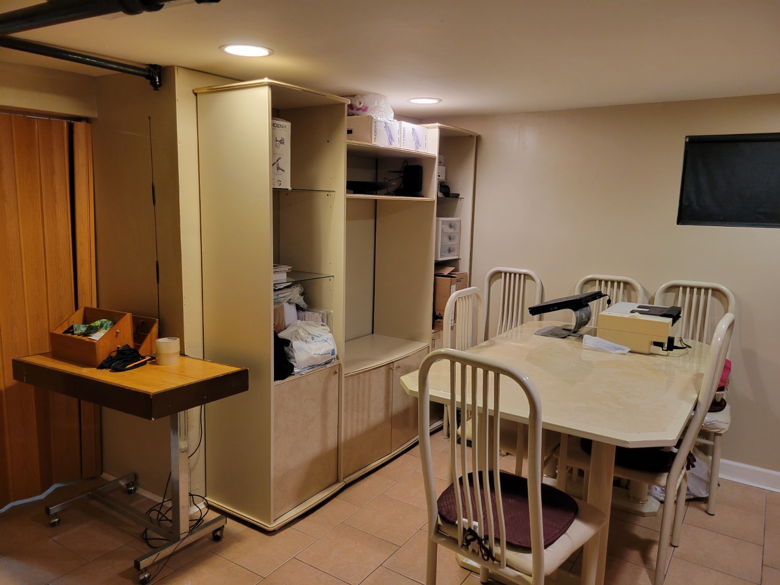 #13 photo, 115-32 200th Street, 皇后区 Saint Albans , NY 11412