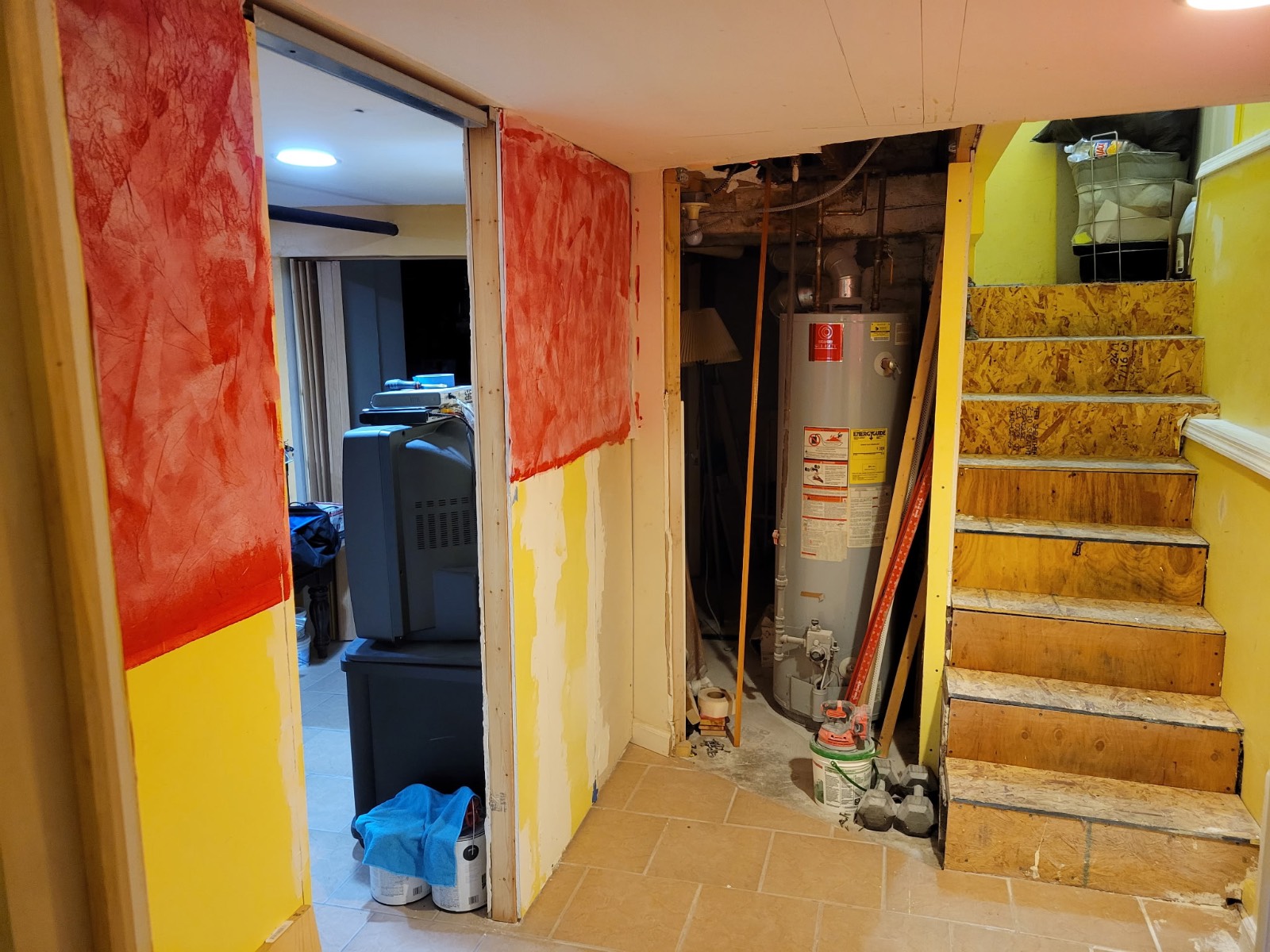 #14 photo, 115-32 200th Street, 皇后区 Saint Albans , NY 11412