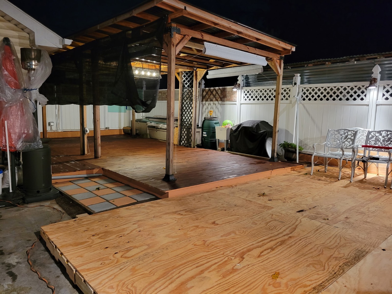 #15 photo, 115-32 200th Street, 皇后区 Saint Albans , NY 11412