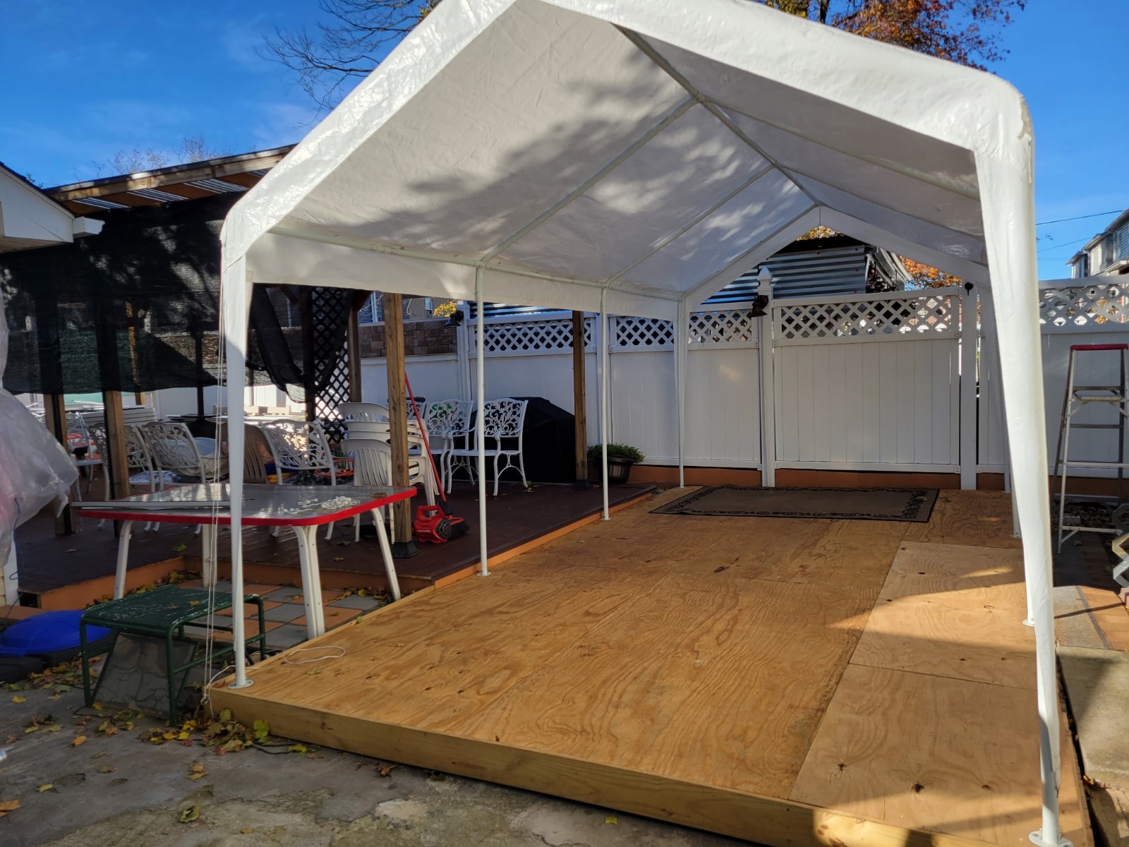 #16 photo, 115-32 200th Street, 皇后区 Saint Albans , NY 11412