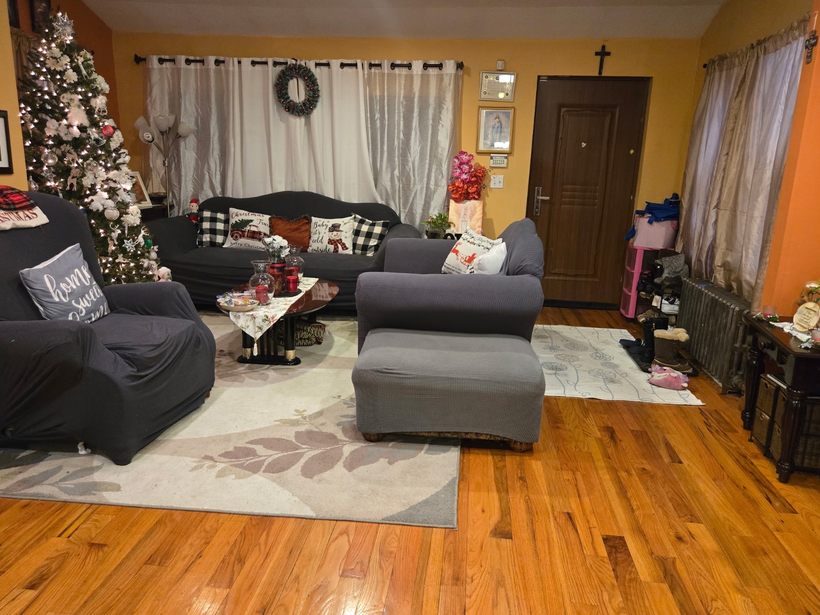 #5 photo, 115-32 200th Street, 皇后区 Saint Albans , NY 11412