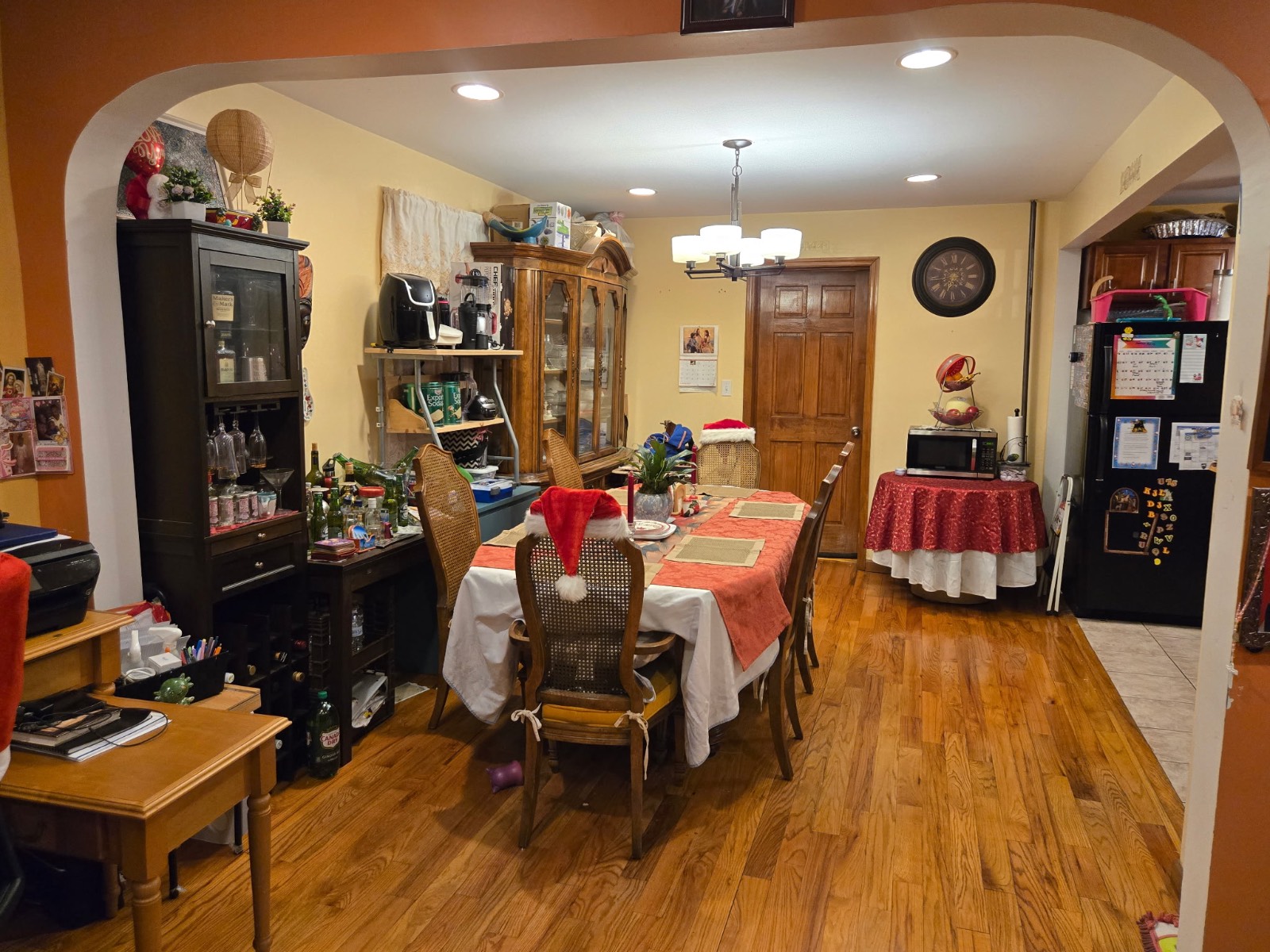 #6 photo, 115-32 200th Street, 皇后区 Saint Albans , NY 11412
