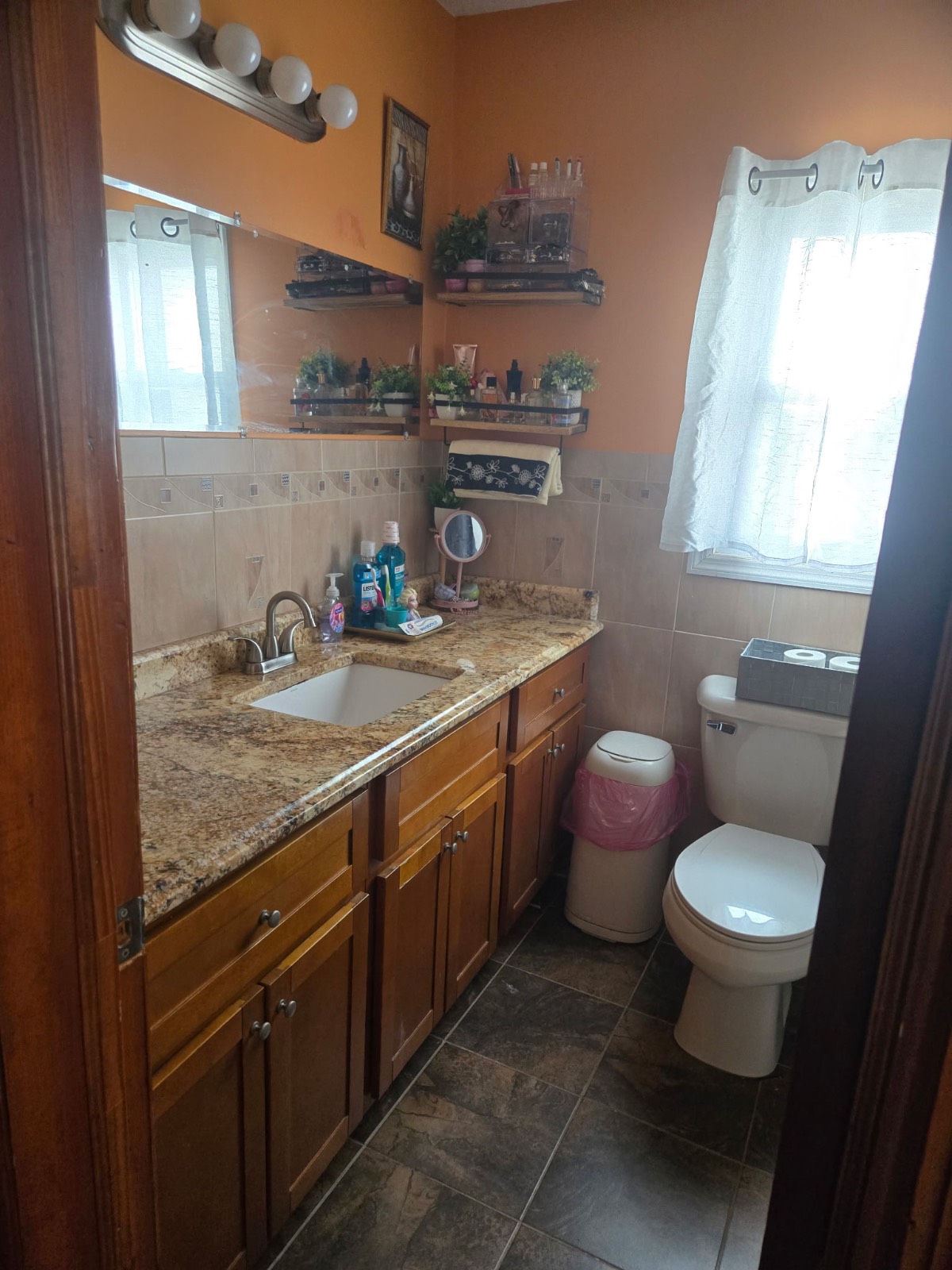 #8 photo, 115-32 200th Street, 皇后区 Saint Albans , NY 11412