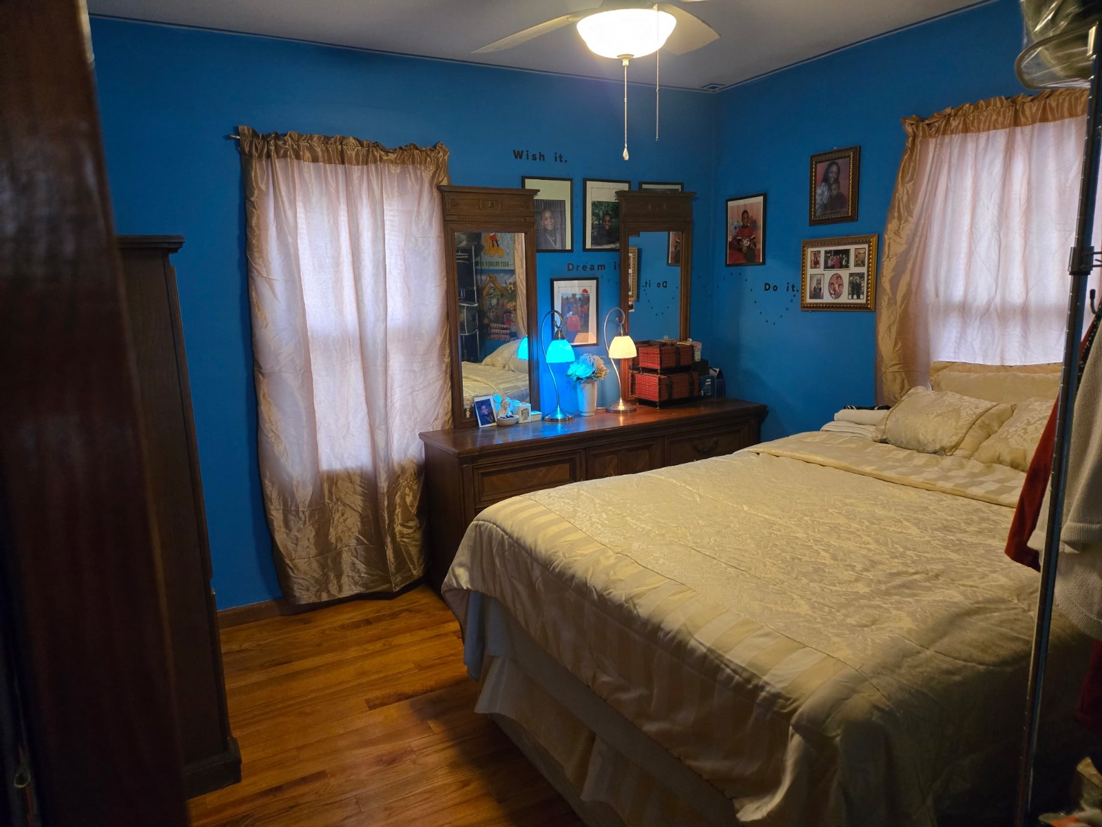 #9 photo, 115-32 200th Street, 皇后区 Saint Albans , NY 11412