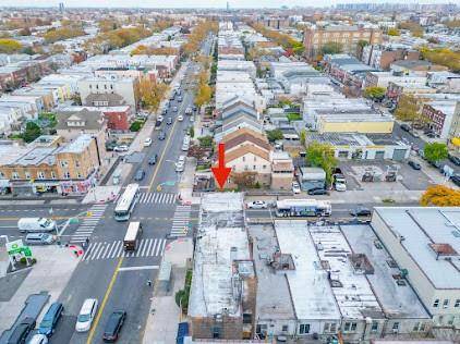 #11 photo, 7502 18th Ave, Бруклин ‖ Bensonhurst , NY 11214