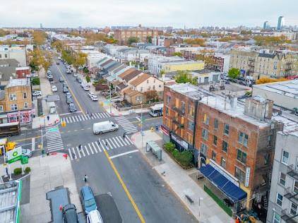 #12 photo, 7502 18th Ave, Бруклин ‖ Bensonhurst , NY 11214