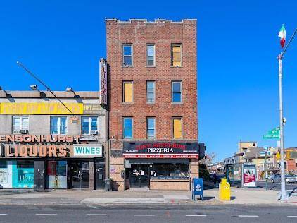 #5 photo, 7502 18th Ave, Бруклин ‖ Bensonhurst , NY 11214