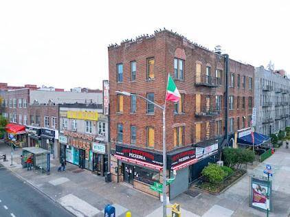 #6 photo, 7502 18th Ave, Бруклин ‖ Bensonhurst , NY 11214