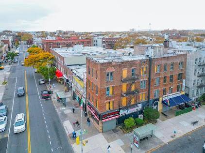 #8 photo, 7502 18th Ave, Бруклин ‖ Bensonhurst , NY 11214