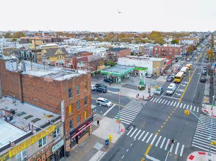 #9 photo, 7502 18th Ave, Бруклин ‖ Bensonhurst , NY 11214