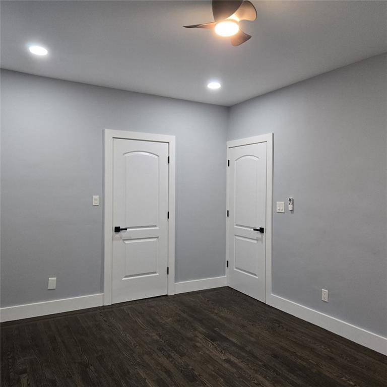 #14 photo, 2713 Avenue Y, הברונקס Sheepshead Bay , NY 11235