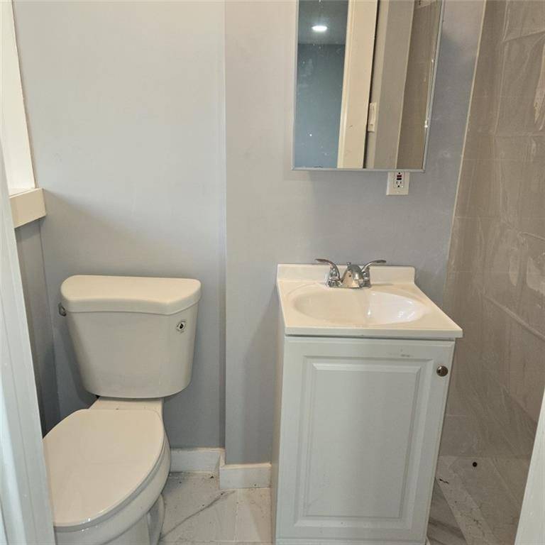 #17 photo, 2713 Avenue Y, הברונקס Sheepshead Bay , NY 11235