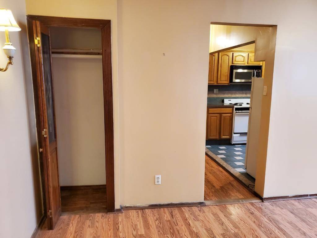 #11 photo, 515 81st St, ब्रुकलीन Bay Ridge , NY 11209