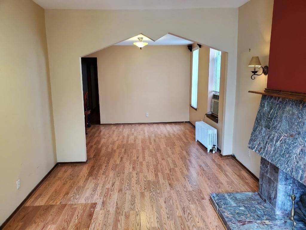 #12 photo, 515 81st St, ब्रुकलीन Bay Ridge , NY 11209