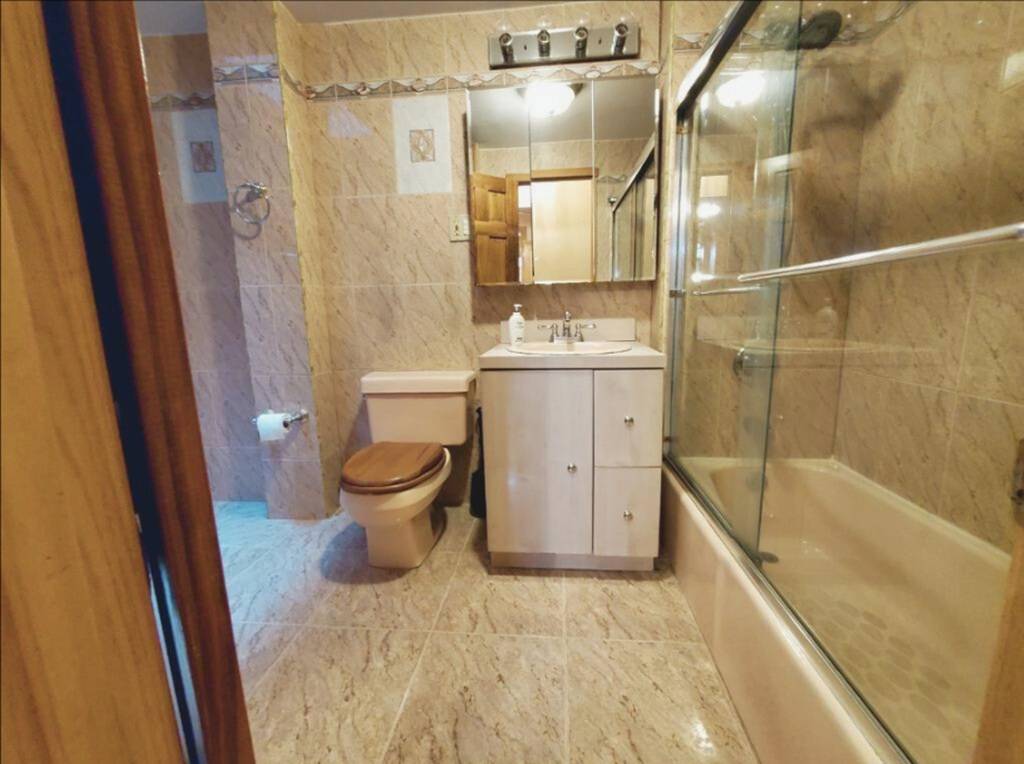 #13 photo, 515 81st St, ब्रुकलीन Bay Ridge , NY 11209