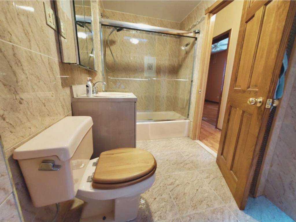 #14 photo, 515 81st St, ब्रुकलीन Bay Ridge , NY 11209