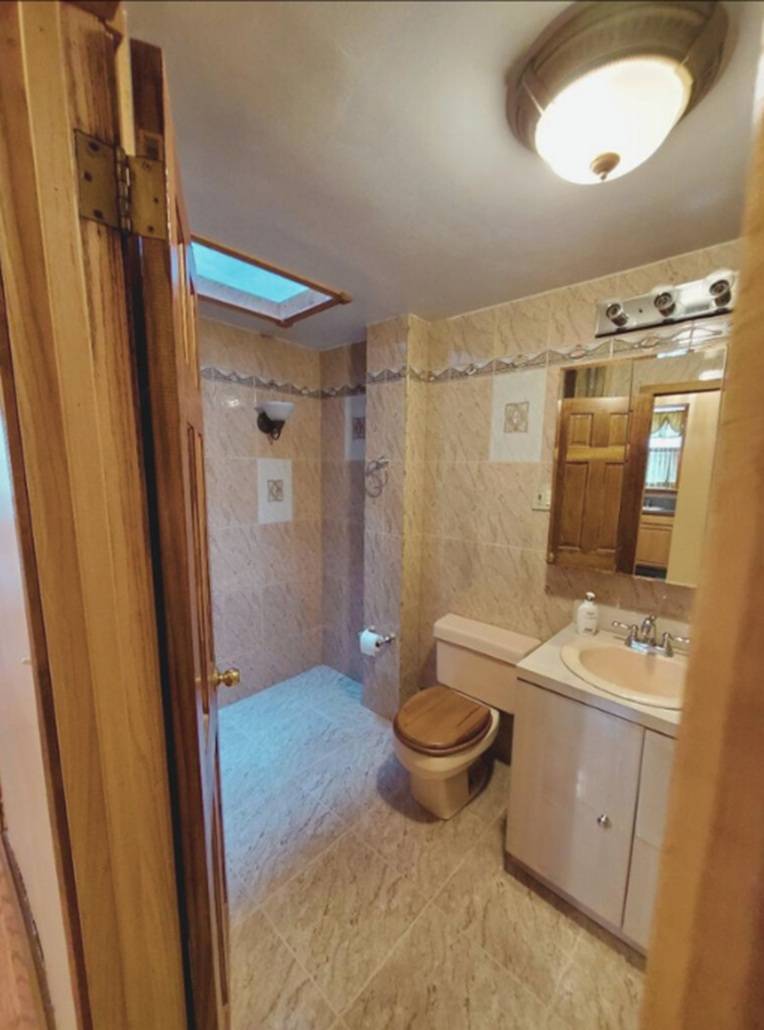 #15 photo, 515 81st St, ब्रुकलीन Bay Ridge , NY 11209