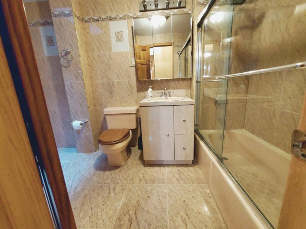 #16 photo, 515 81st St, ब्रुकलीन Bay Ridge , NY 11209