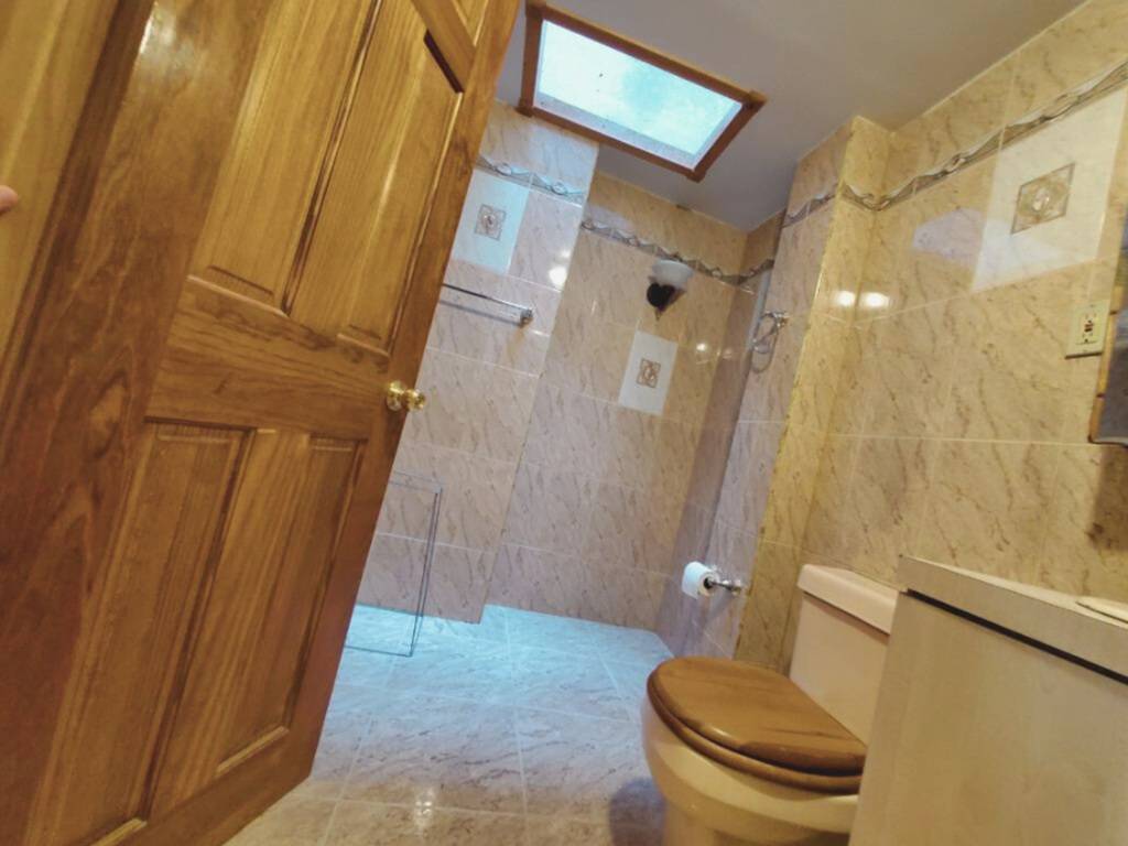 #18 photo, 515 81st St, ब्रुकलीन Bay Ridge , NY 11209