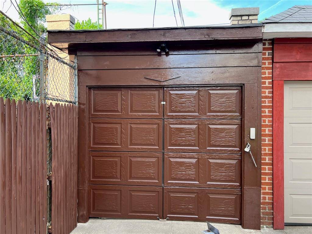 #19 photo, 515 81st St, ब्रुकलीन Bay Ridge , NY 11209