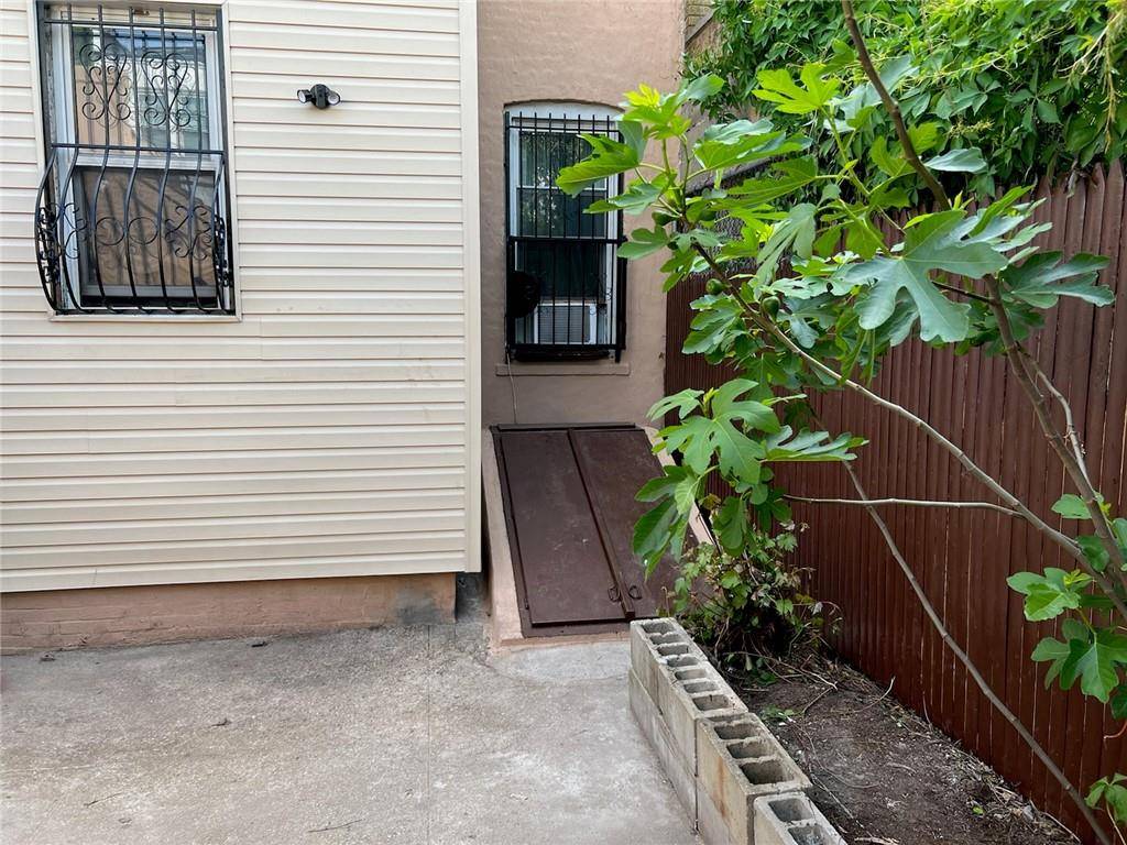 #21 photo, 515 81st St, ब्रुकलीन Bay Ridge , NY 11209