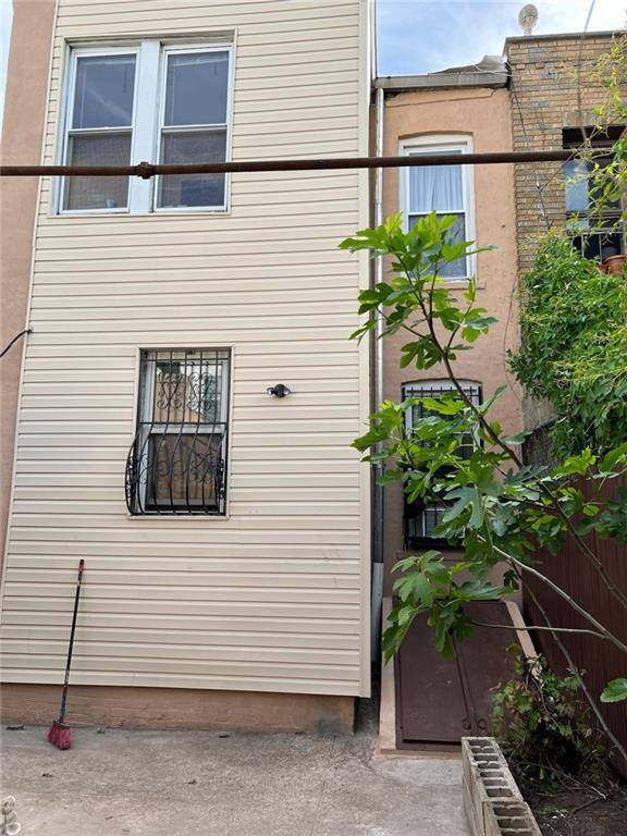 #25 photo, 515 81st St, ब्रुकलीन Bay Ridge , NY 11209