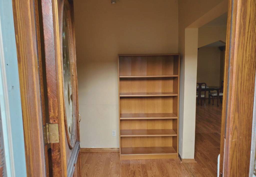 #26 photo, 515 81st St, ब्रुकलीन Bay Ridge , NY 11209