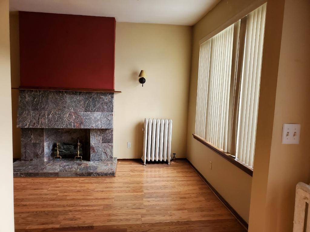 #6 photo, 515 81st St, ब्रुकलीन Bay Ridge , NY 11209