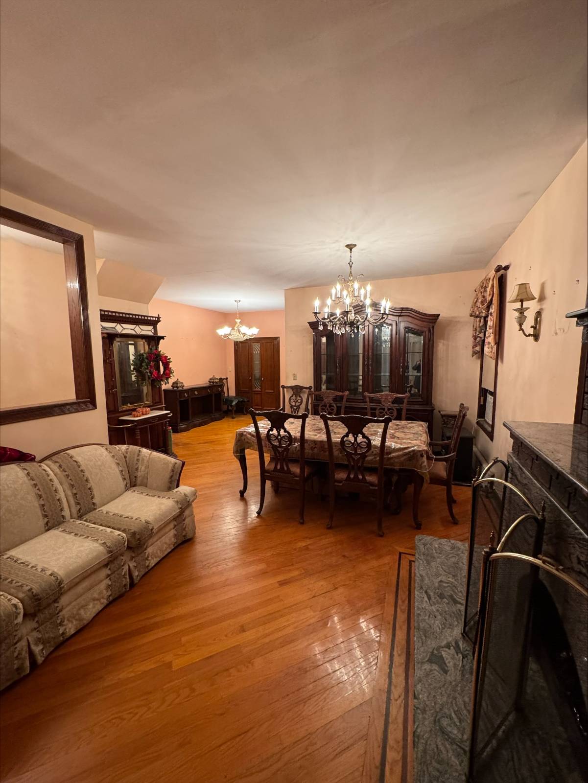 #8 photo, 515 81st St, ब्रुकलीन Bay Ridge , NY 11209