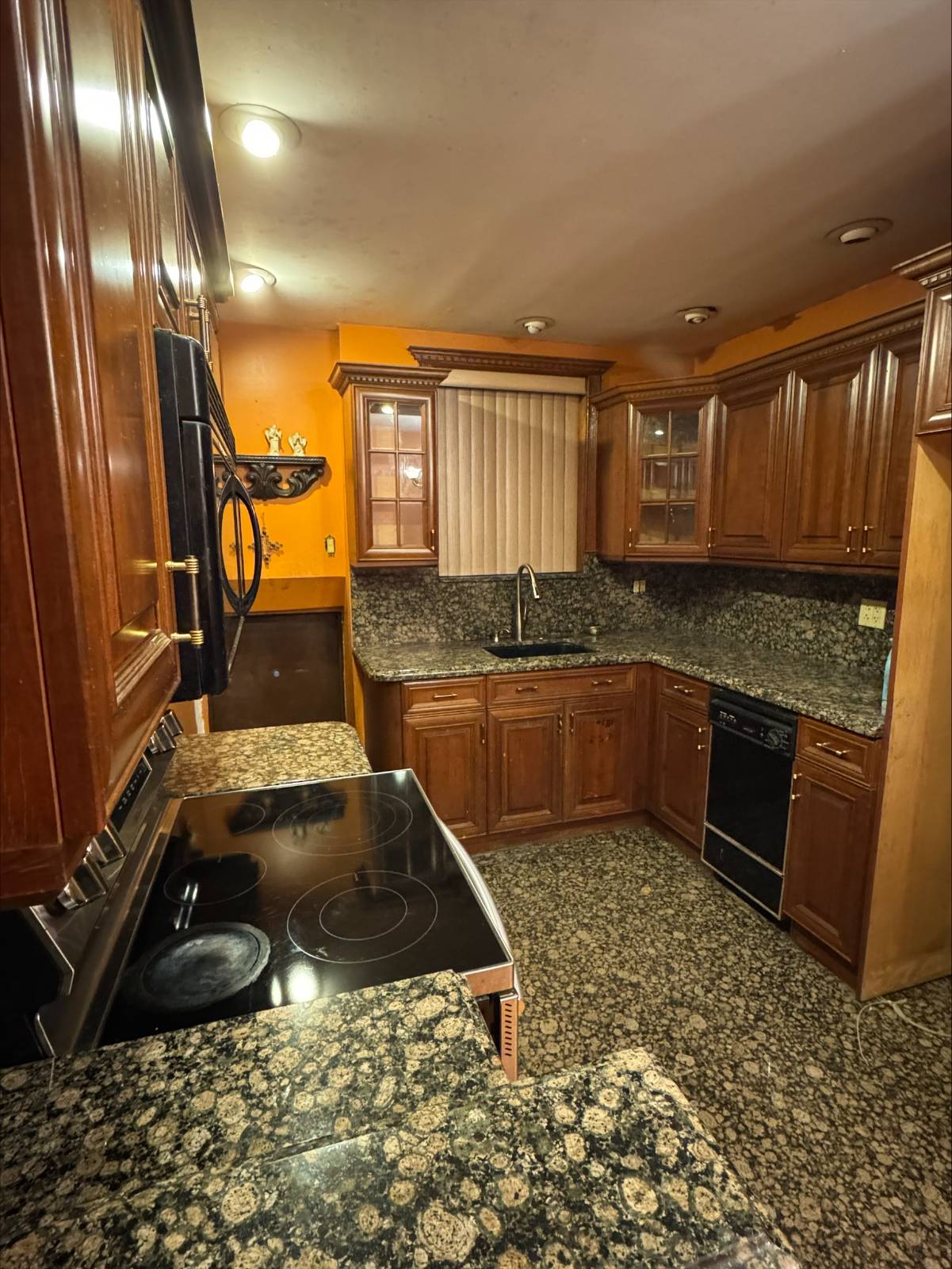 #9 photo, 515 81st St, ब्रुकलीन Bay Ridge , NY 11209