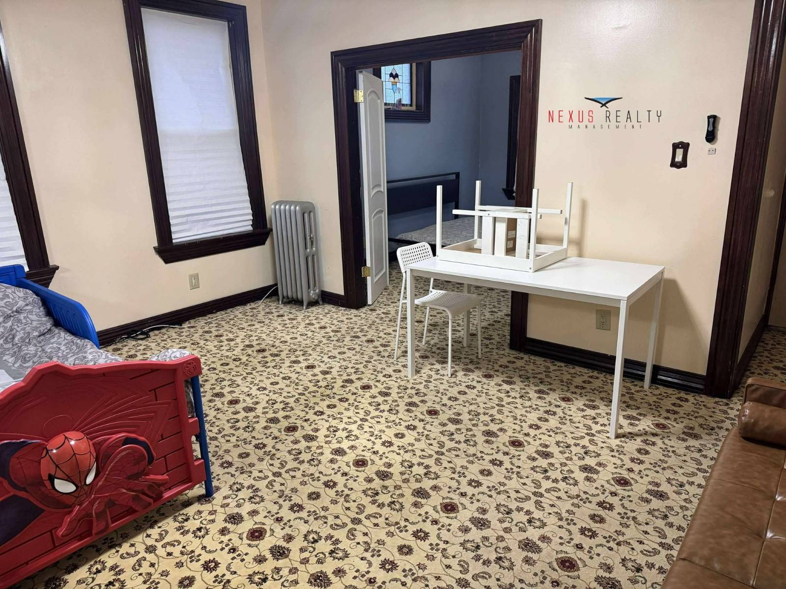 #1 photo, 96th street & 30th Avenue, Куинс ‖ East Elmhurst , NY 11369