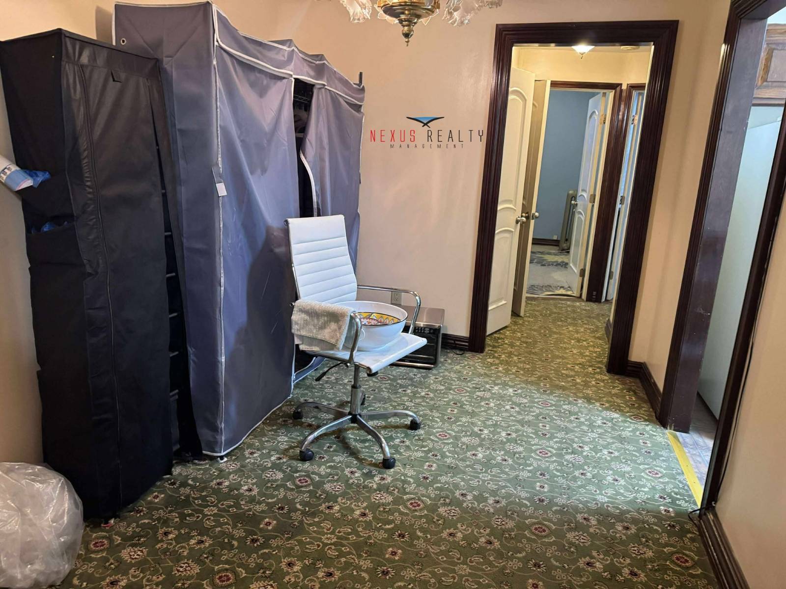 #10 photo, 96th street & 30th Avenue, Куинс ‖ East Elmhurst , NY 11369